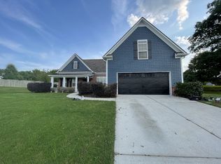 185 Downing St, Hoschton, GA 30548