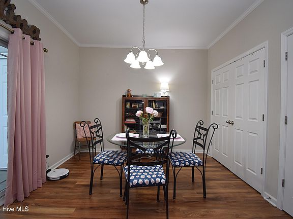 5th image of 4113 Kittrell Farms Dr #D2