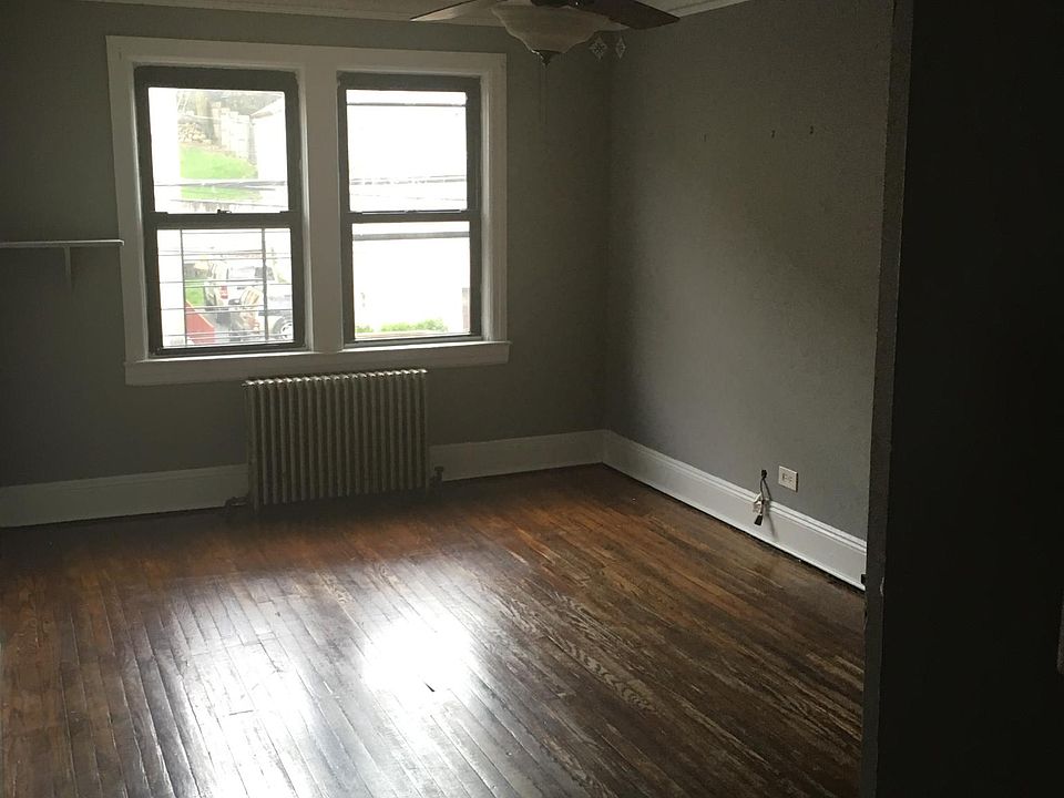 2nd image of 17 Main St #Pajzfrfp9