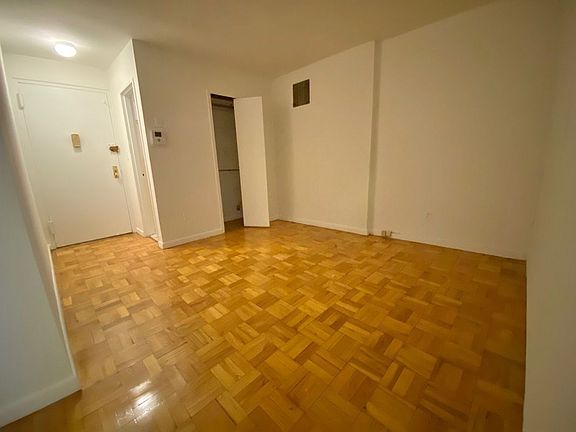 4th image of 65 E 11th St APT 2A