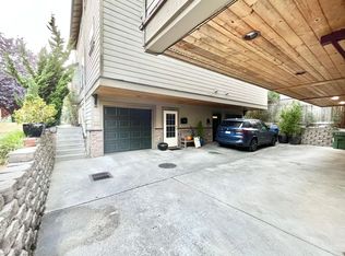 3012 21st Ave W #B, Seattle, WA 98199