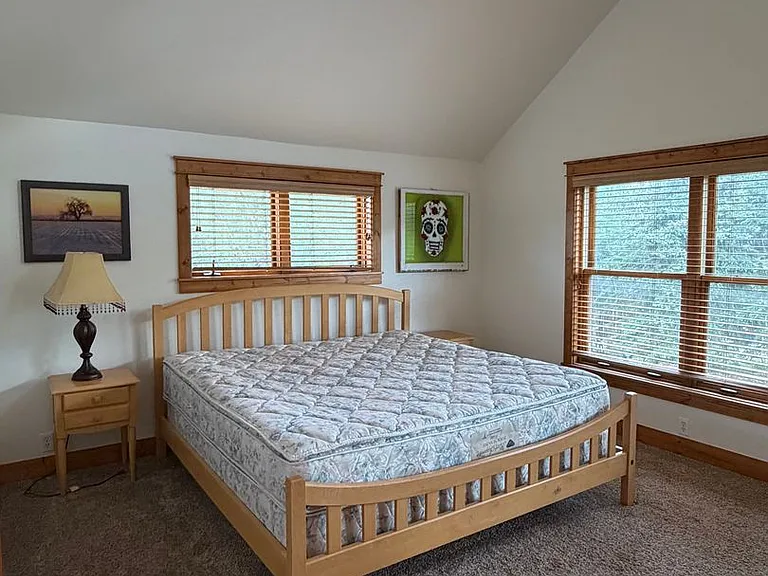 443 Teocalli Rd — Photo 23