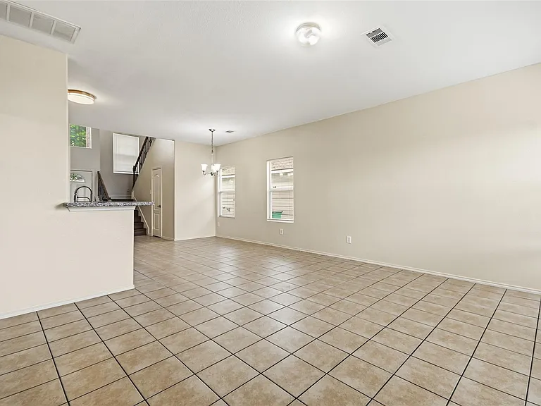 14511 Long Meadow Dr — Photo 6