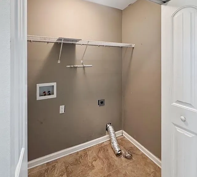 923 Sedona Pines Dr — Photo 14