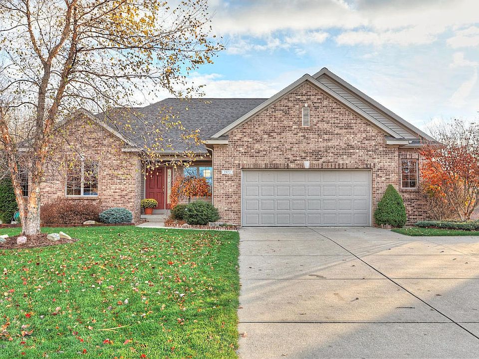 1st image of 7972 Schoolside Dr