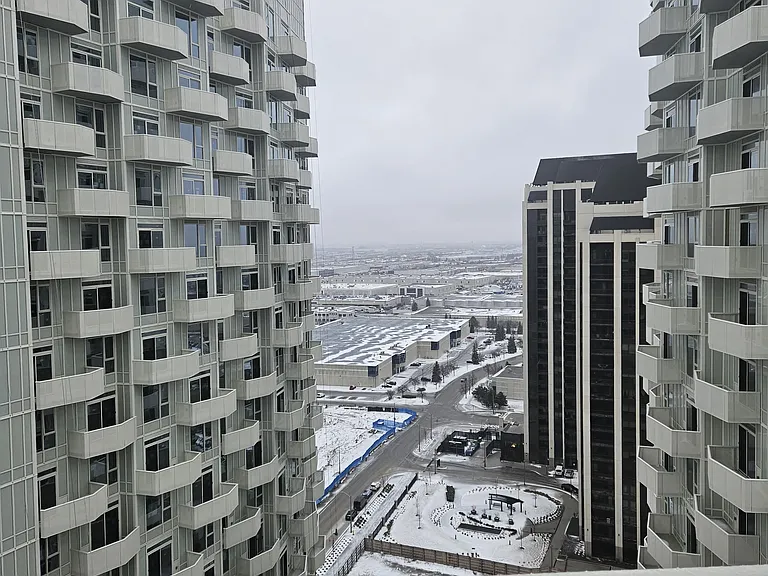 498 Caldari Rd #2131 — Photo 1