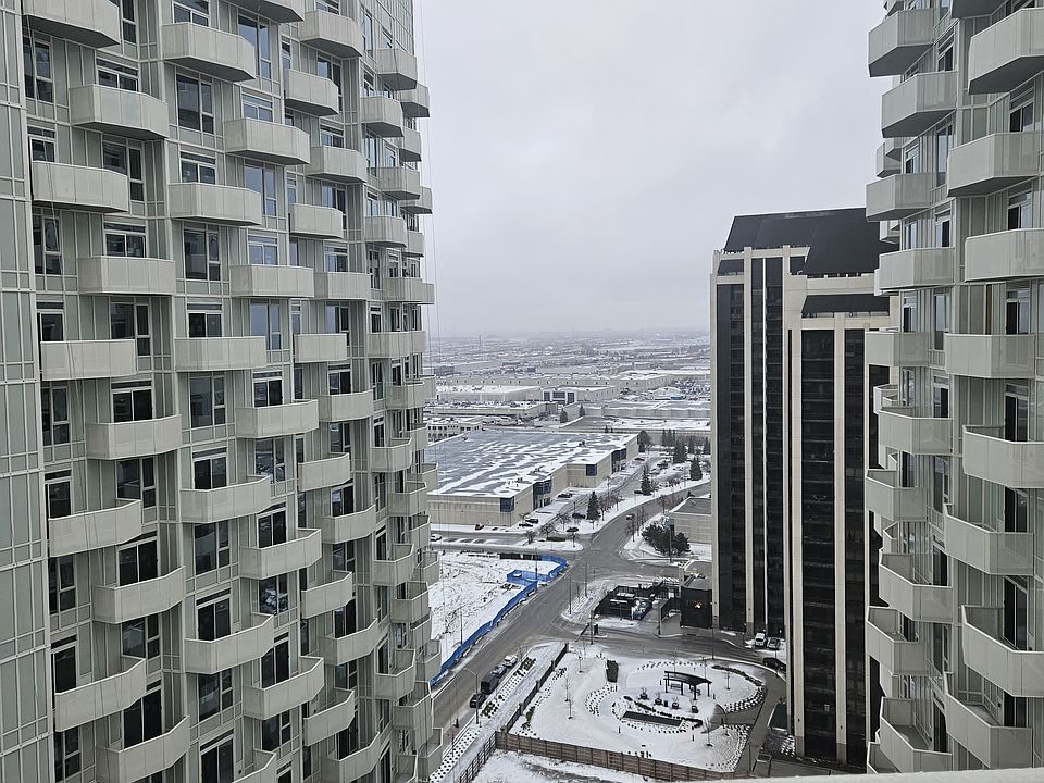 1st image of 498 Caldari Rd #2131