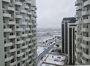 498 Caldari Rd #2131, Vaughan, ON