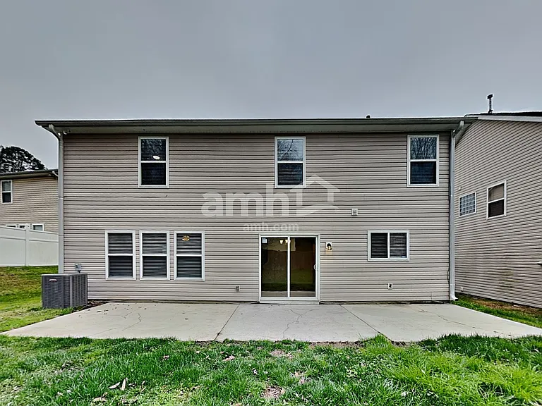 2116 Maple Tree Ct — Photo 23