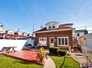 3967 N Oleander Ave, Chicago, IL 60634