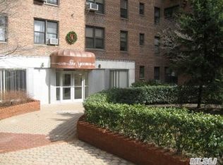 6309 108 #7 L, forest hills, NY 11208