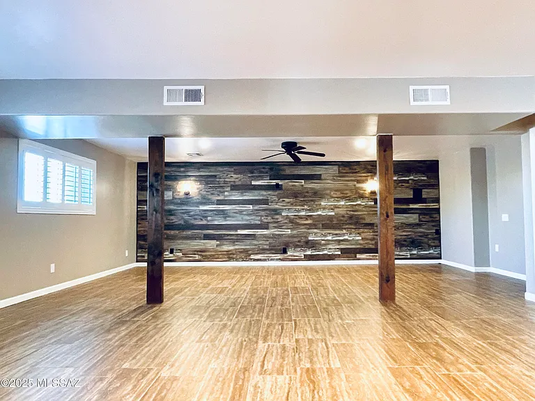 12825 E Cape Horn Dr — Photo 37