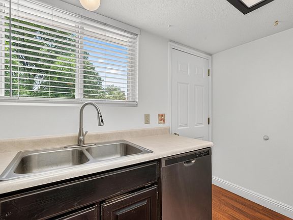 4th image of 1075 N 1400th St W #16
