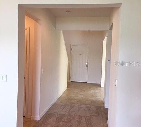 5th image of 1406 Lanier Point Pl