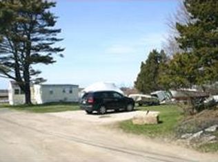 6 Ina Ave, Hampton, NH 03842