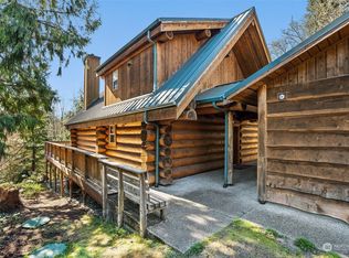 3145 78th Ave SE, Olympia, WA