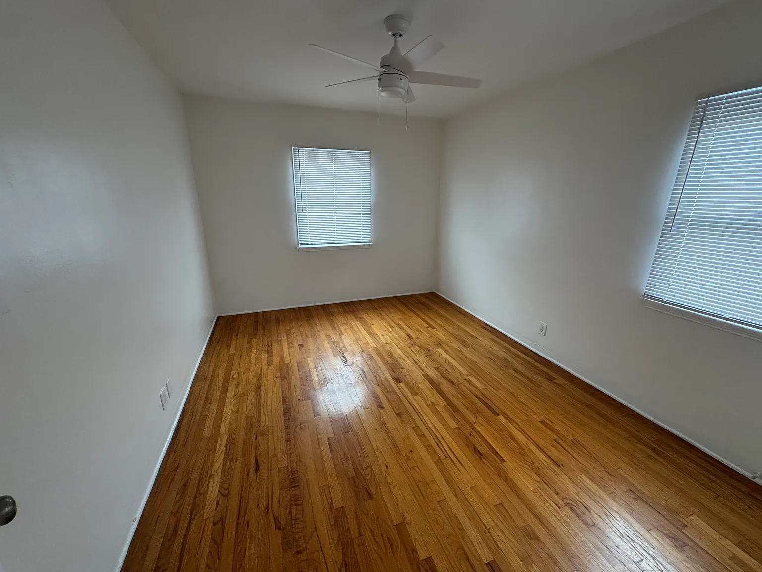 1 bed, 750 sqft, $2,195 — Photo 3