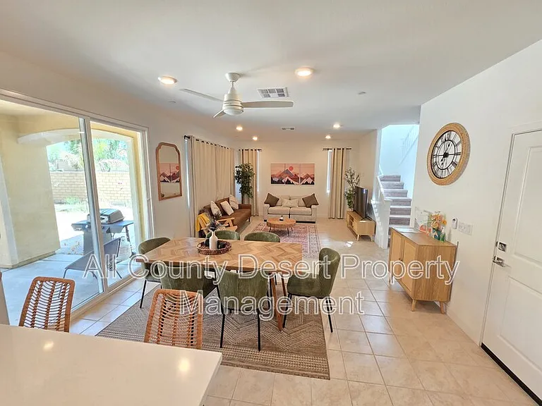 35460 Domani Dr — Photo 3