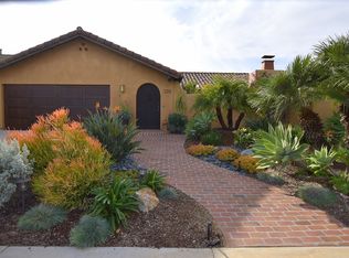 7205 Wisteria Way, Carlsbad, CA 92011