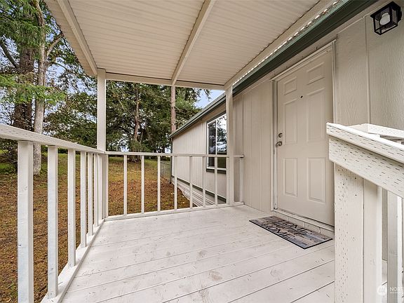 3rd image of 502 167th Street Ct E #143