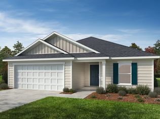 343 Chestnut Oak Ln, Lillington, NC 27546