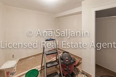 Rented by Citi Zone Realty