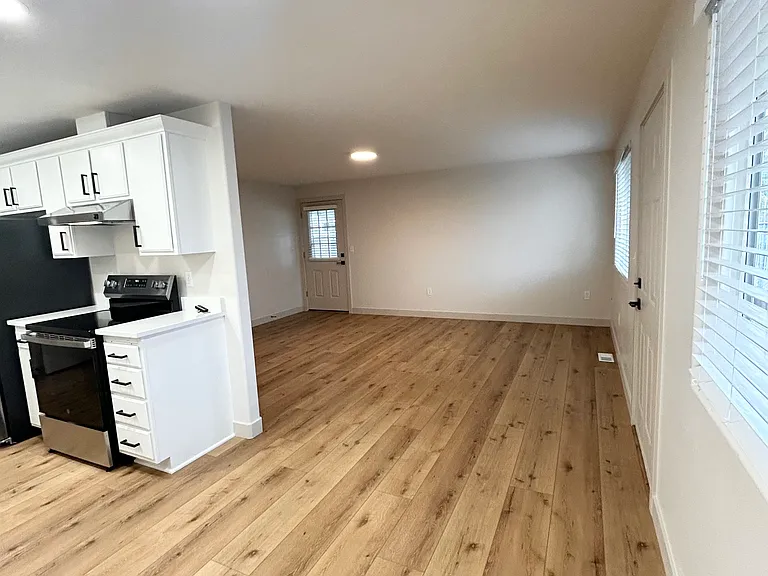 7505 NE 135th Ave #B — Photo 12