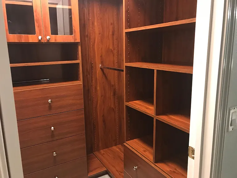 5151 Merano Ct — Photo 14