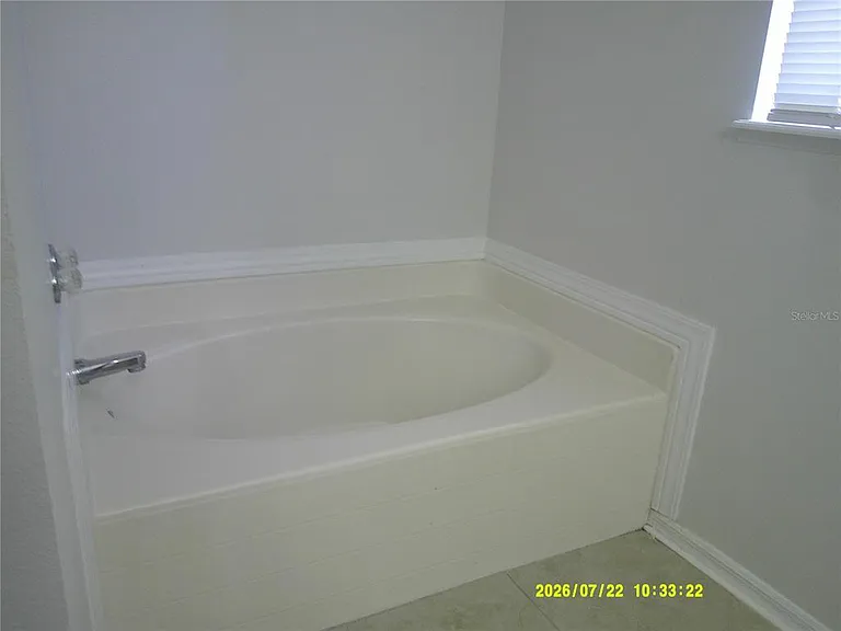 2502 Quail Park Ter — Photo 38