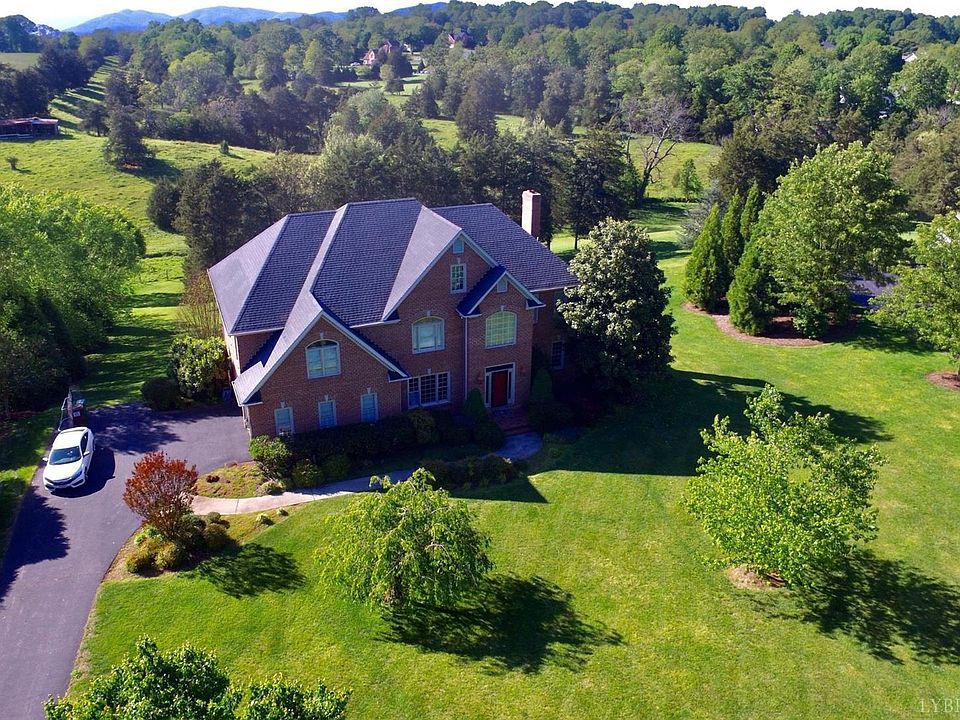 1st image of 1436 Jefferson Dr W