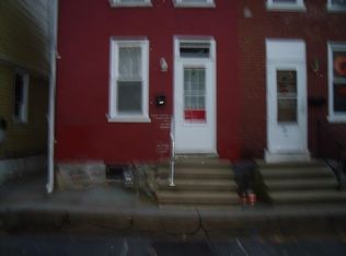 739 Union St, Lebanon, PA 17042