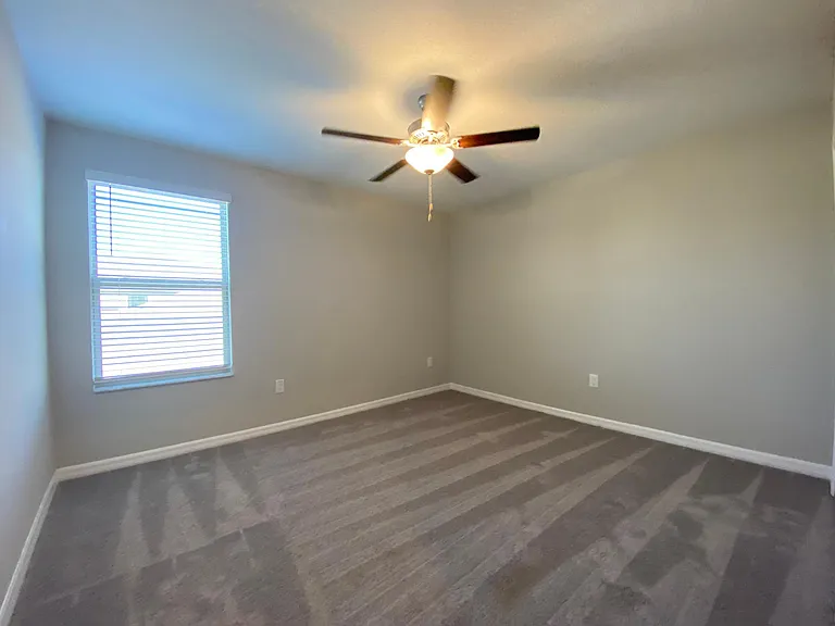 12961 Wildflower Meadow Dr — Photo 10