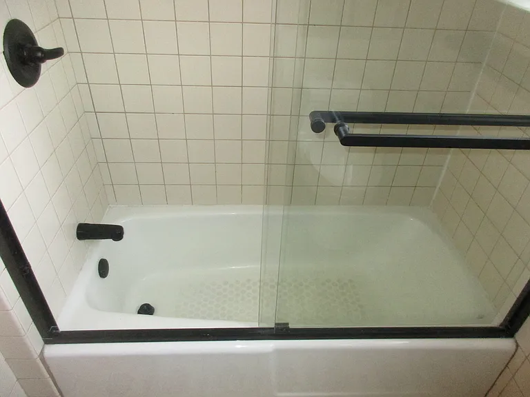 3260 Main St #2 — Photo 12