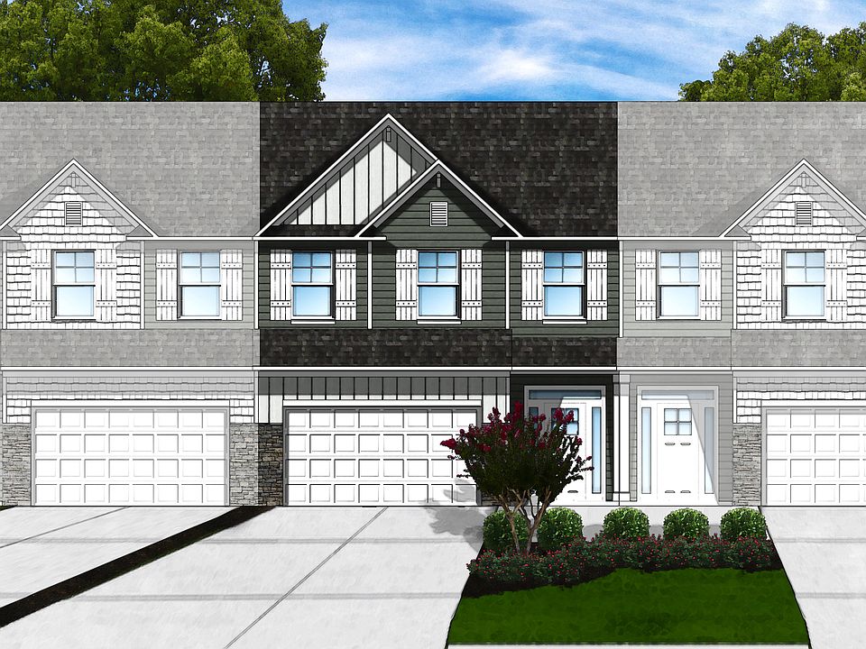 Pineview EL_B_2_Watercolor