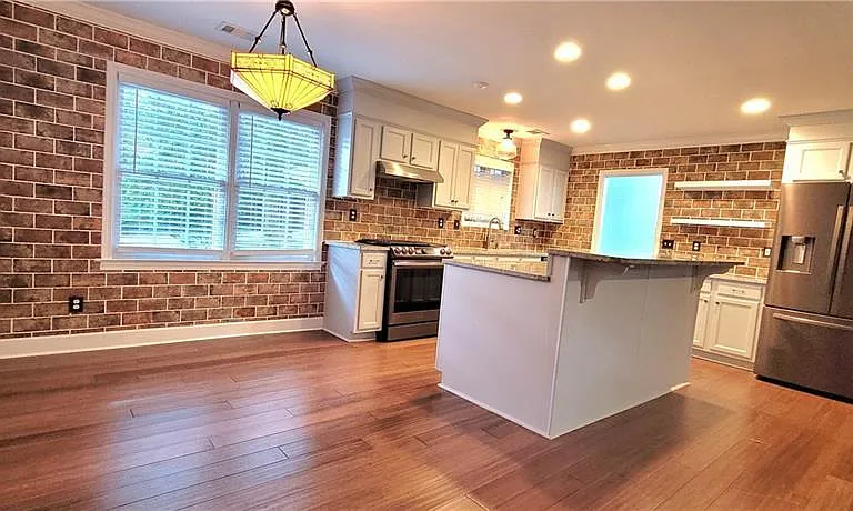 3202 Bolissa Dr — Photo 14