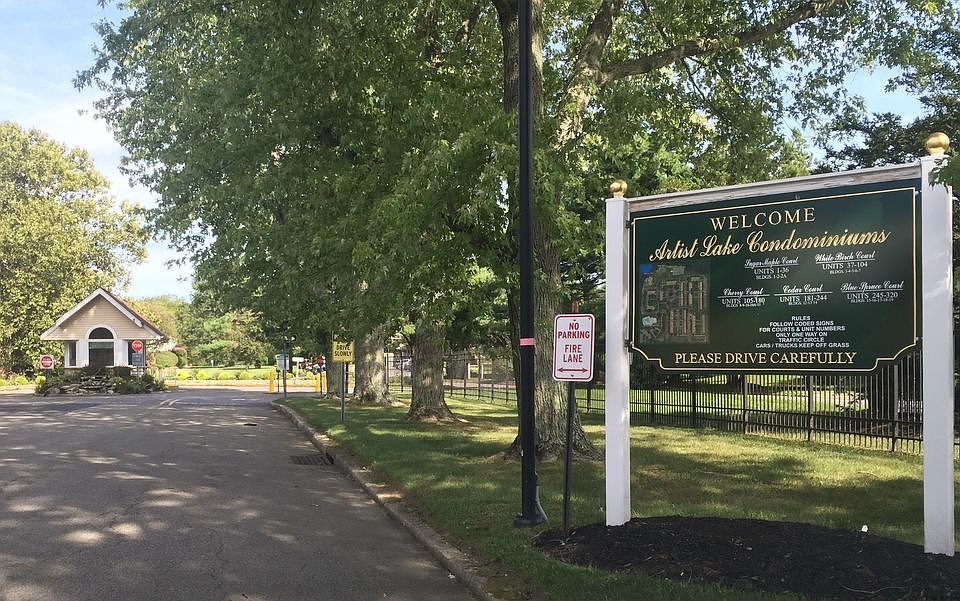 1st image of 311 Artist Lake Dr
