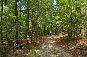 3rd image of 5748 N Pathways Dr