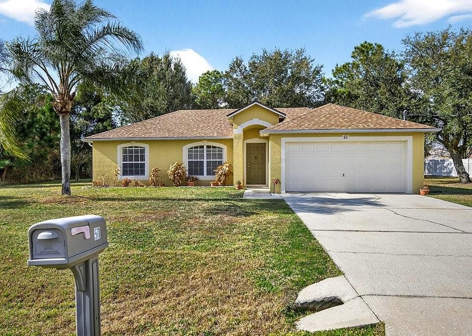 1st image of 51 LONGFELLOW DRIVE