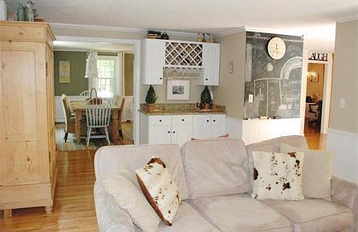 5th image of 81 Brick Hill Ln