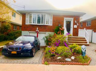 26 Princeton Ave, Staten Island, NY 10306