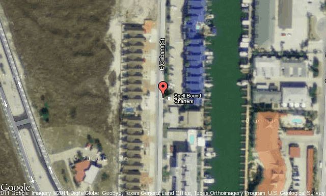 Map View