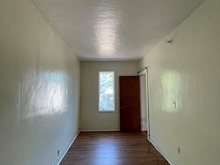 128 Davey St #2 — Photo 5