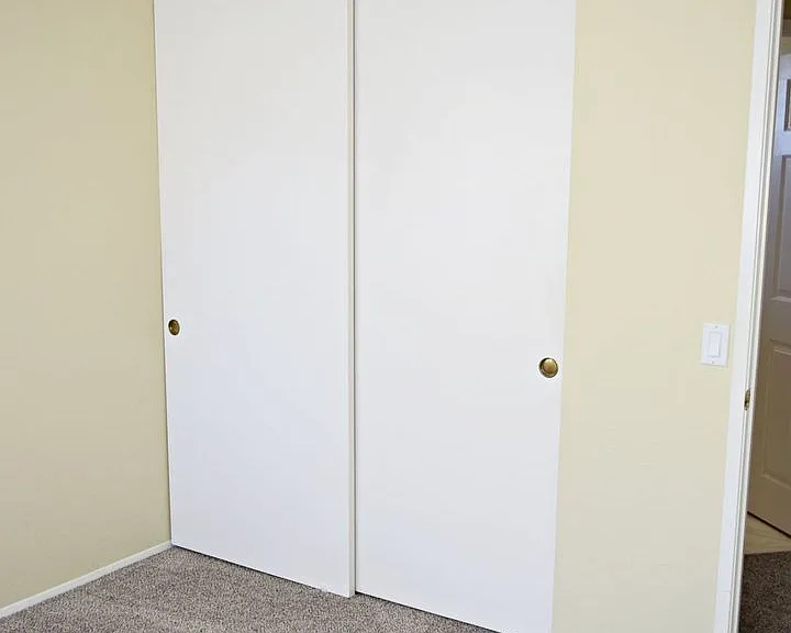 13388 Darview Ln — Photo 11