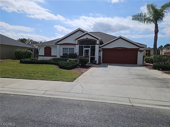 2nd image of 18300 Plumbago Ct