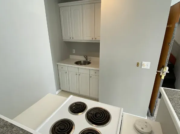 149 North St #1B, Boston, MA 02109