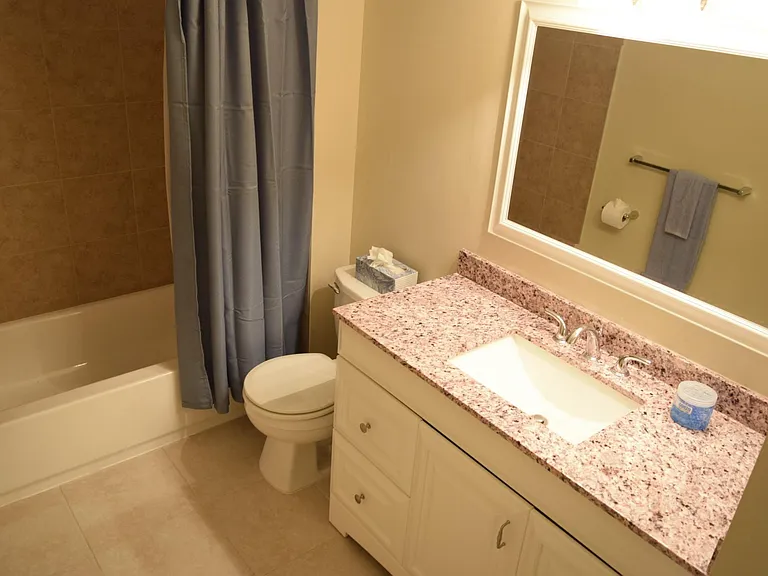 326 Jupiter Lakes Blvd #2313D — Photo 18