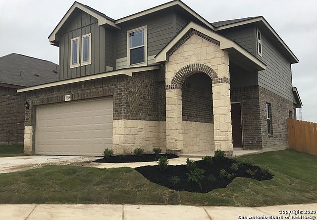 1st image of 1315 Crane Ct