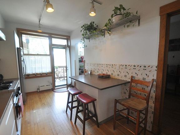 5th image of 5418 S View Park APT 3