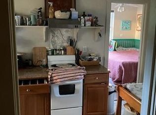 815 Oak St, Ashland, OR 97520