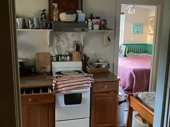 815 Oak St, Ashland, OR 97520